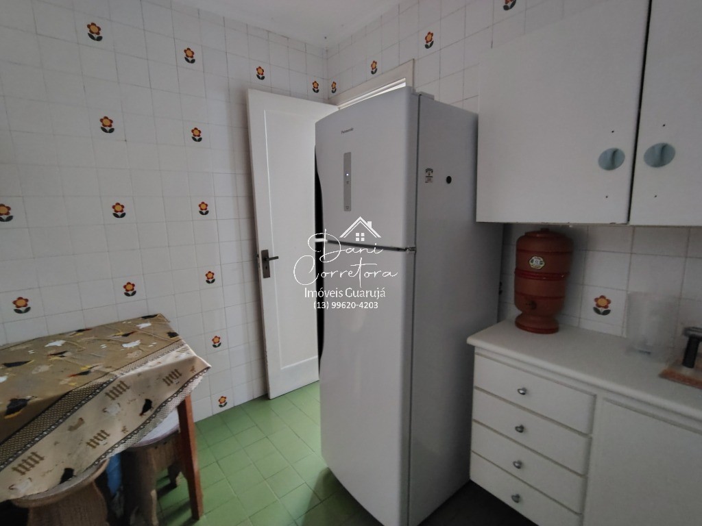 Apartamento, 2 quartos, 75 m² - Foto 17