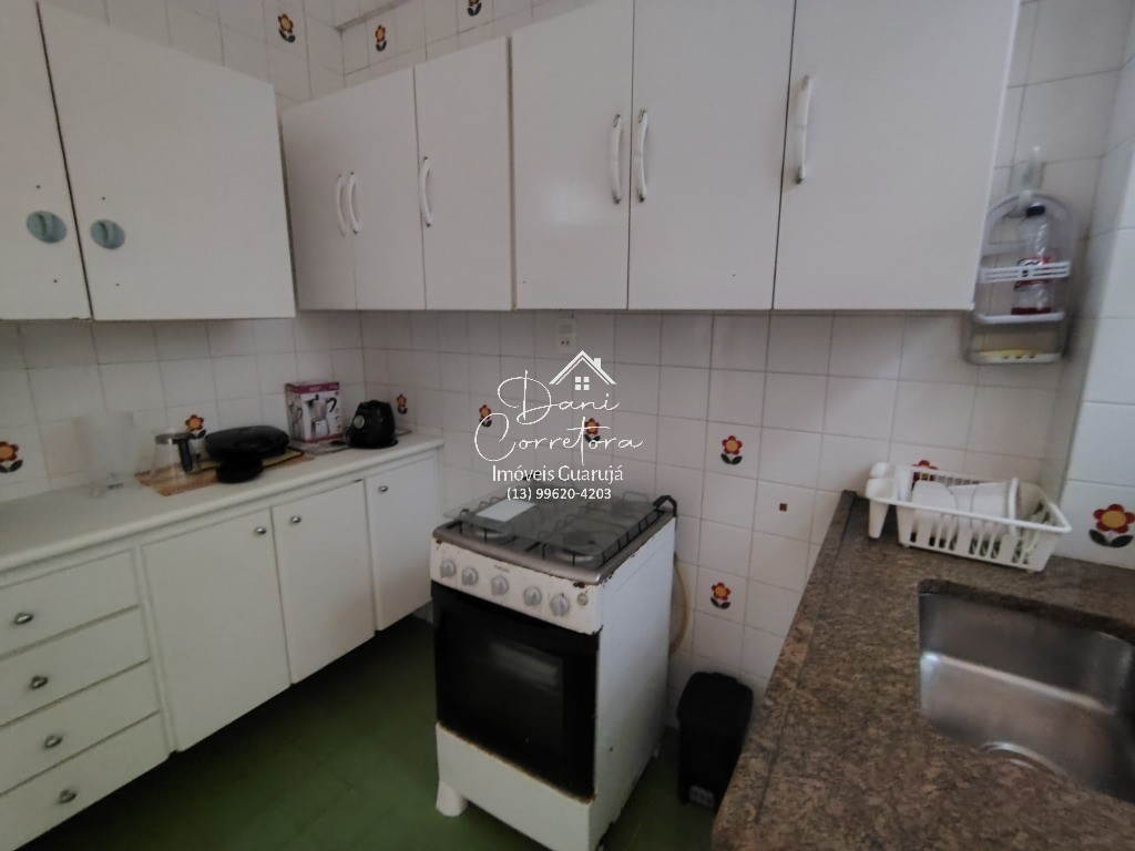 Apartamento, 2 quartos, 75 m² - Foto 16