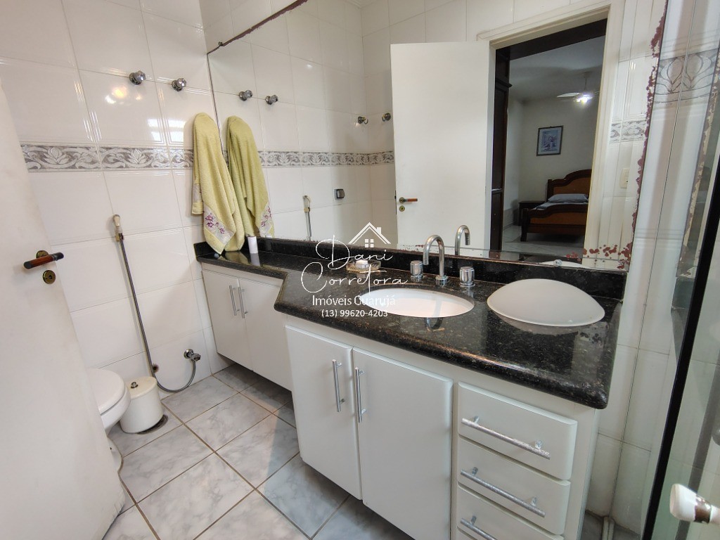 Apartamento à venda e aluguel com 4 quartos, 236m² - Foto 16