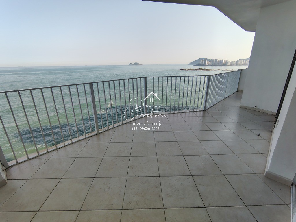 Apartamento, 4 quartos, 145 m² - Foto 2
