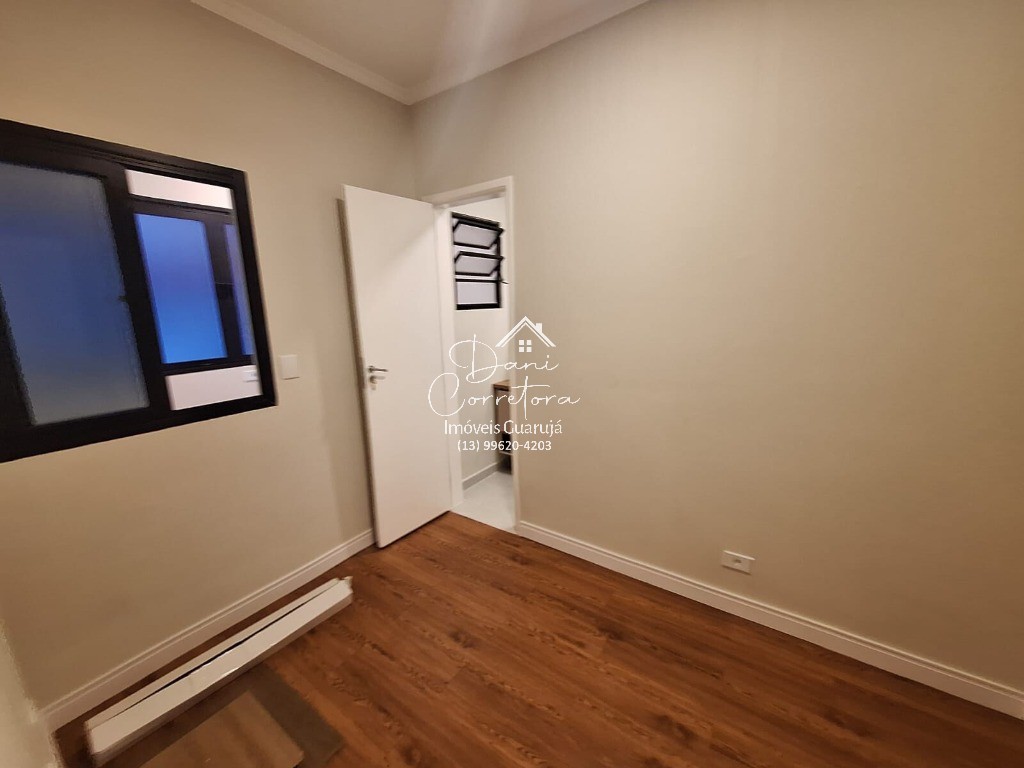 Apartamento, 3 quartos, 100 m² - Foto 16