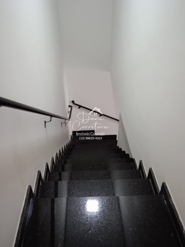 Casa, 3 quartos, 140 m² - Foto 12