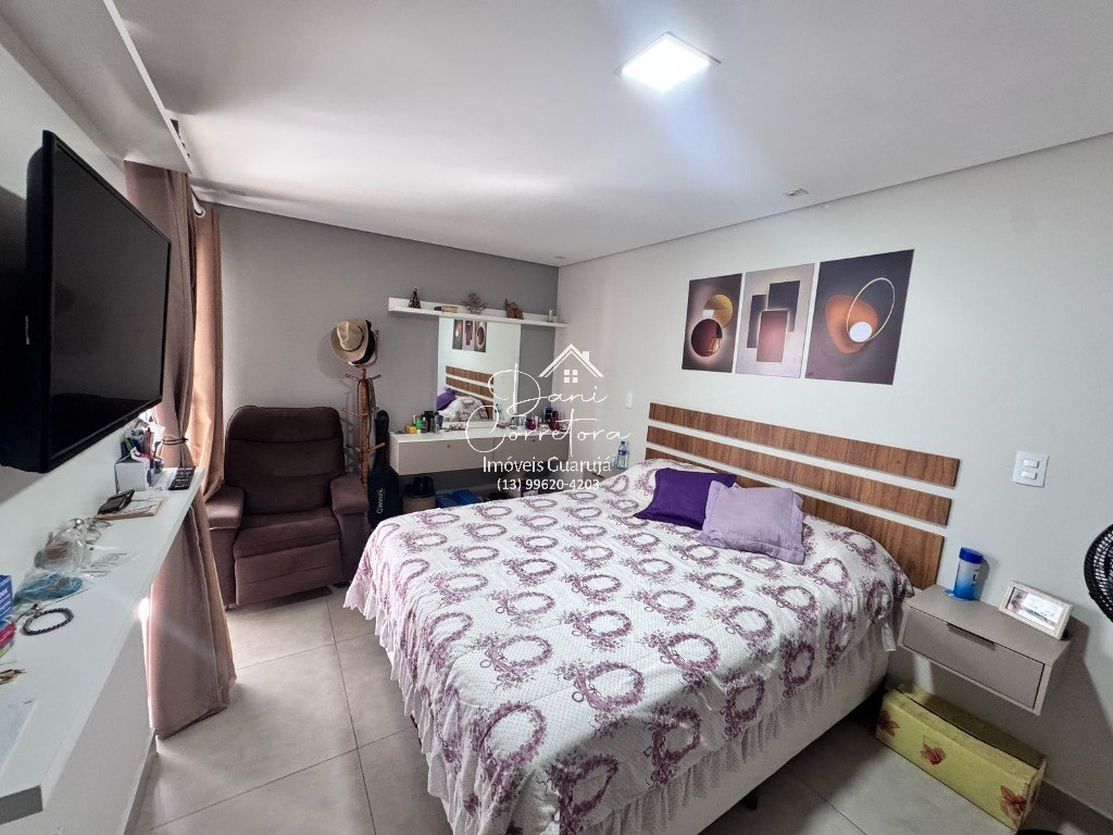 Casa, 3 quartos, 140 m² - Foto 17