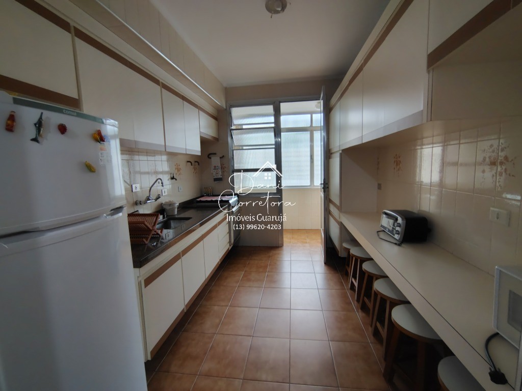 Apartamento, 2 quartos, 115 m² - Foto 15