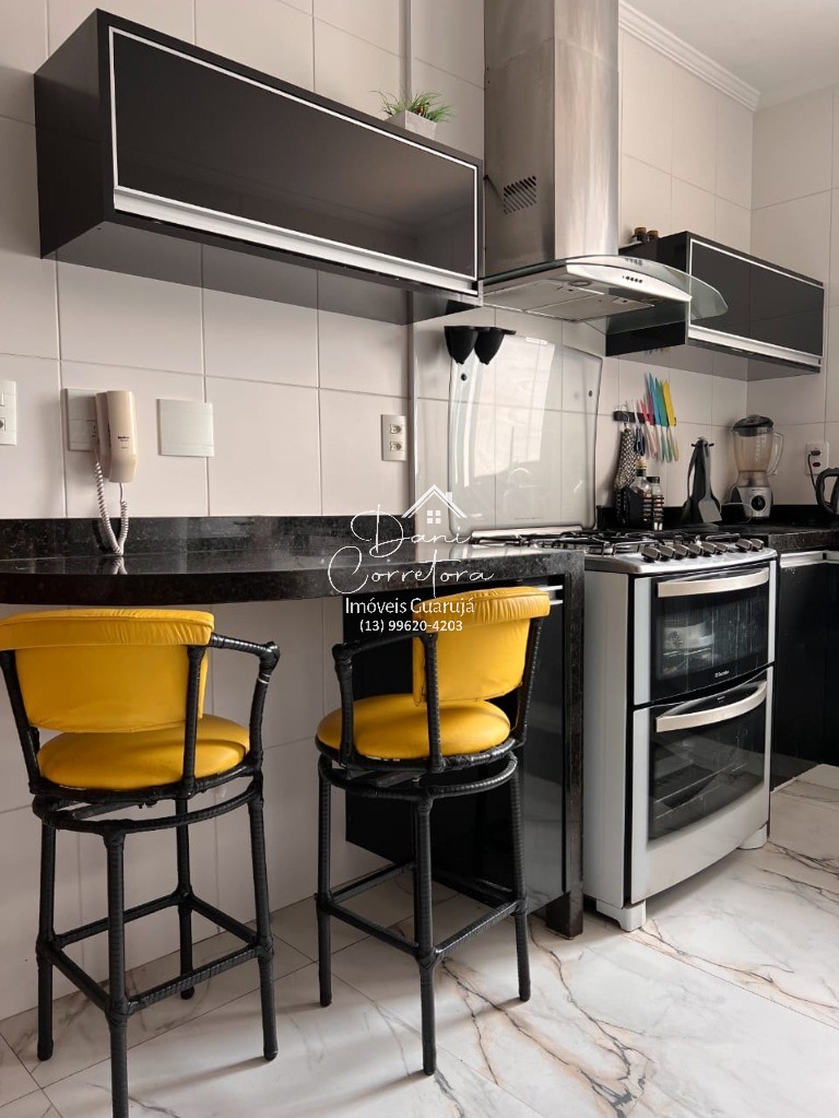 Apartamento, 3 quartos, 214 m² - Foto 11