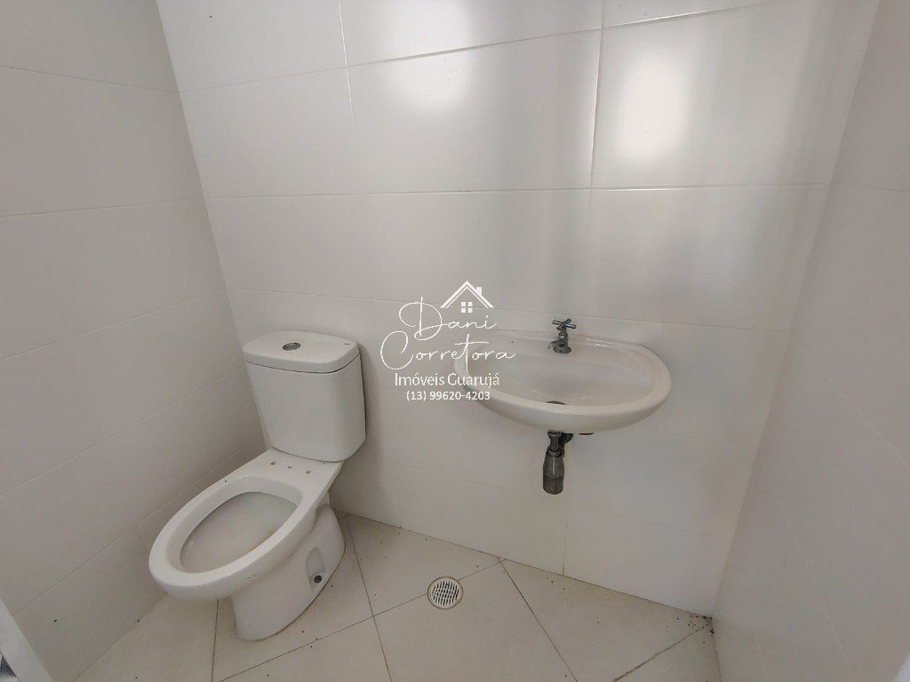 Apartamento à venda com 3 quartos, 144m² - Foto 26