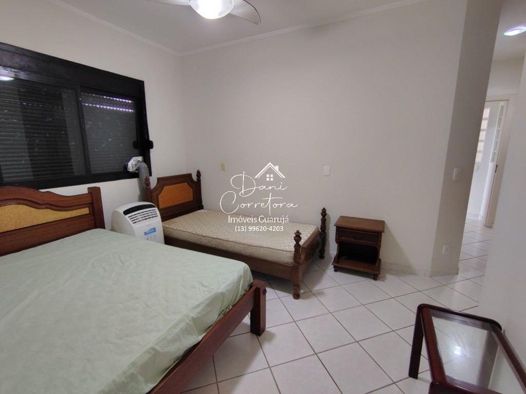 Apartamento à venda e aluguel com 4 quartos, 236m² - Foto 24