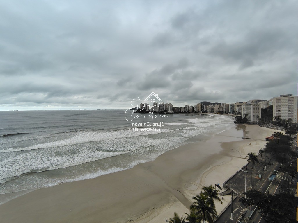Apartamento, 3 quartos, 170 m² - Foto 8