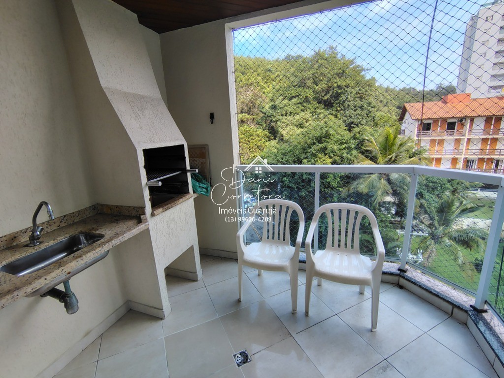 Apartamento, 3 quartos, 90 m² - Foto 6