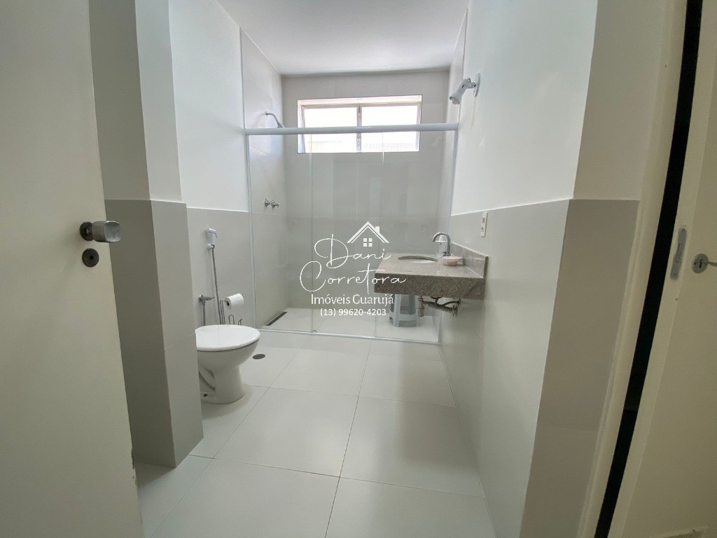 Apartamento, 3 quartos, 160 m² - Foto 10