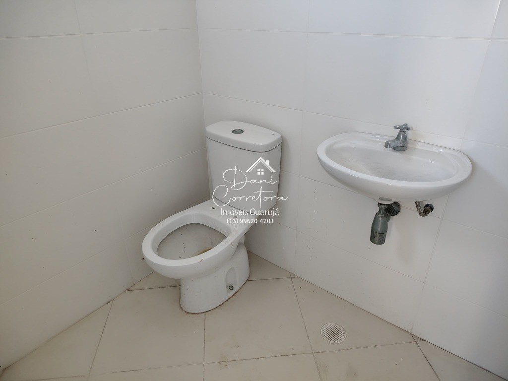 Cobertura, 3 quartos, 275 m² - Foto 19