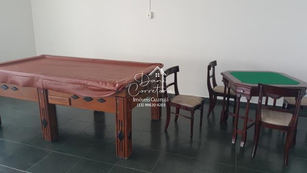 Apartamento, 3 quartos, 90 m² - Foto 31