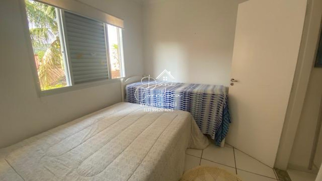 Casa de Condomínio, 2 quartos - Foto 8