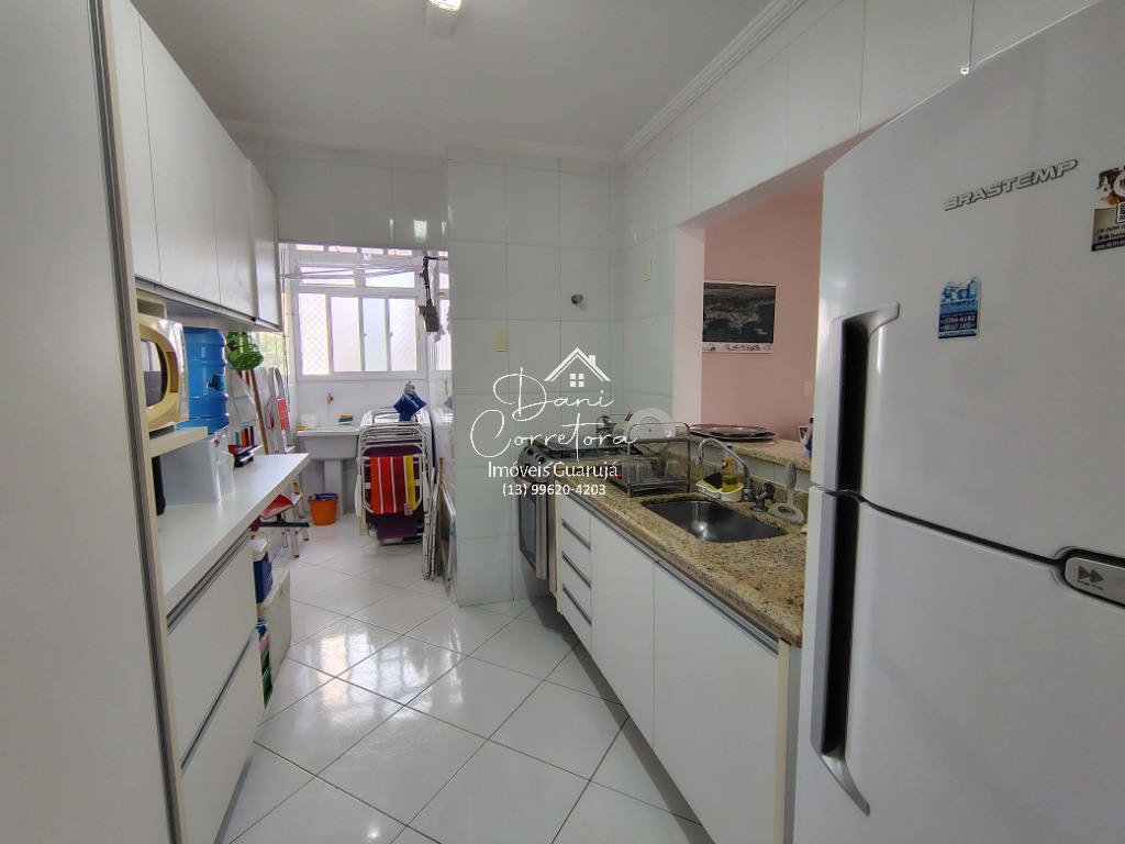 Apartamento, 3 quartos, 90 m² - Foto 11