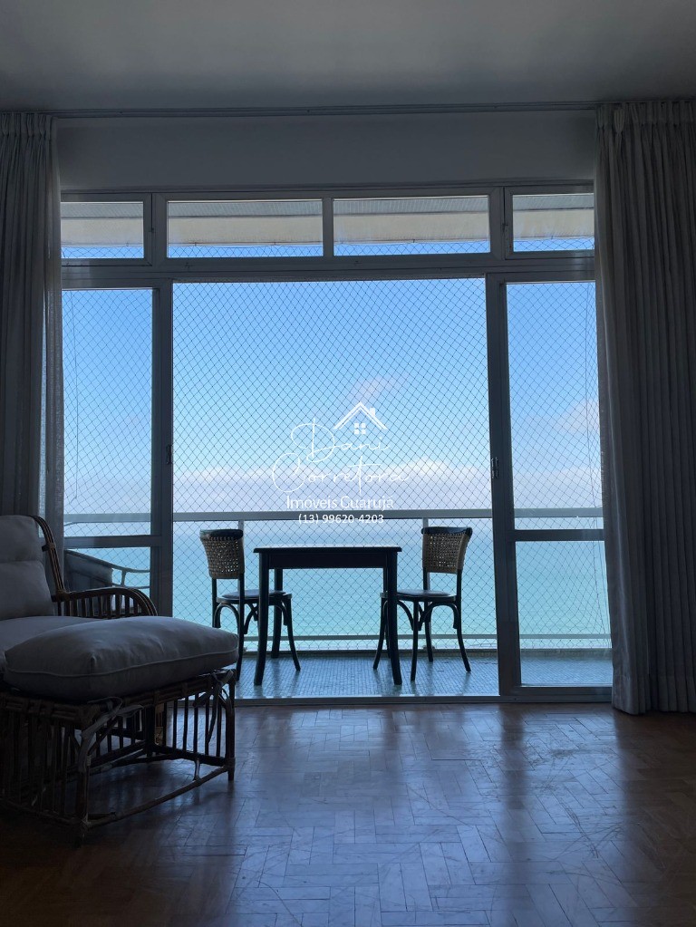 Apartamento, 3 quartos, 160 m² - Foto 6