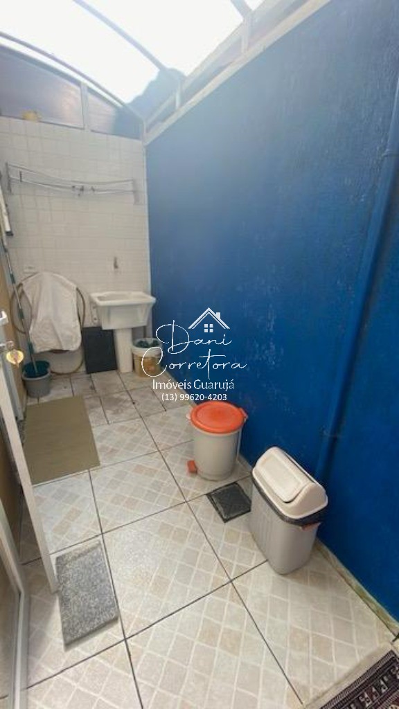 Casa de Condomínio, 2 quartos - Foto 7