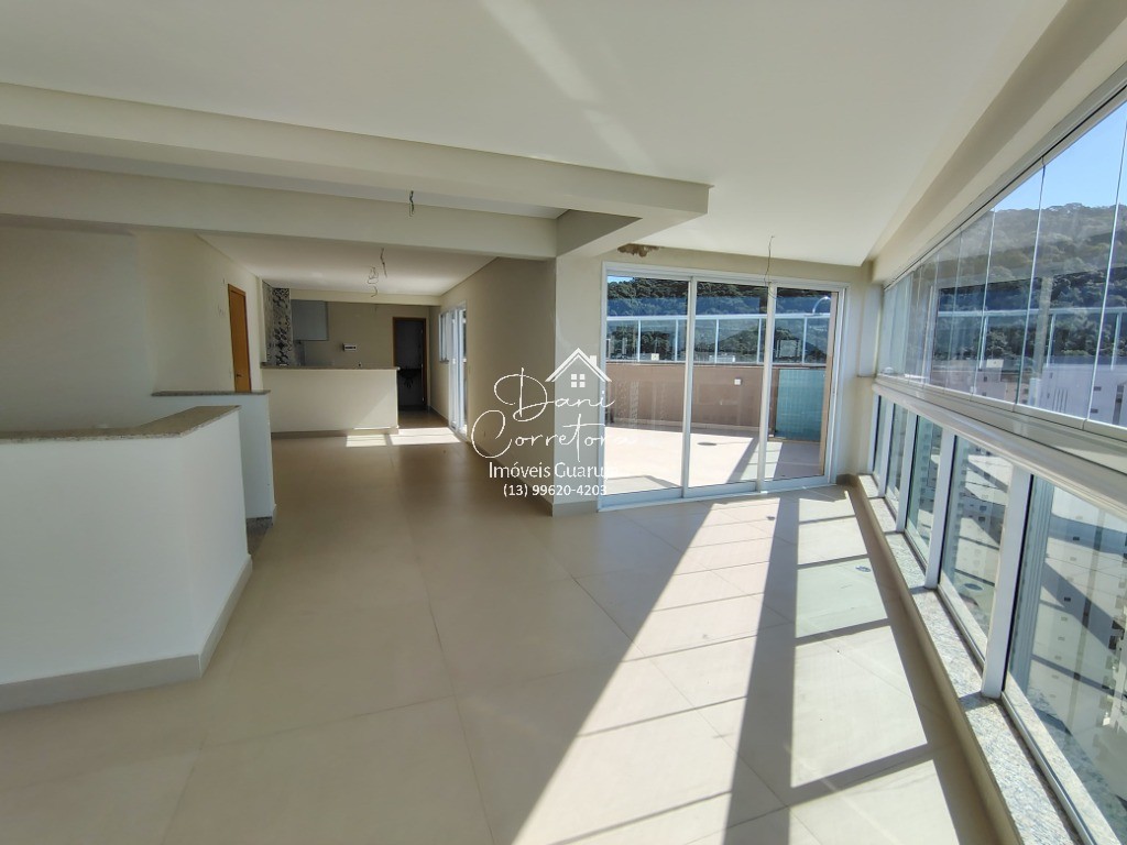 Cobertura, 3 quartos, 275 m² - Foto 24