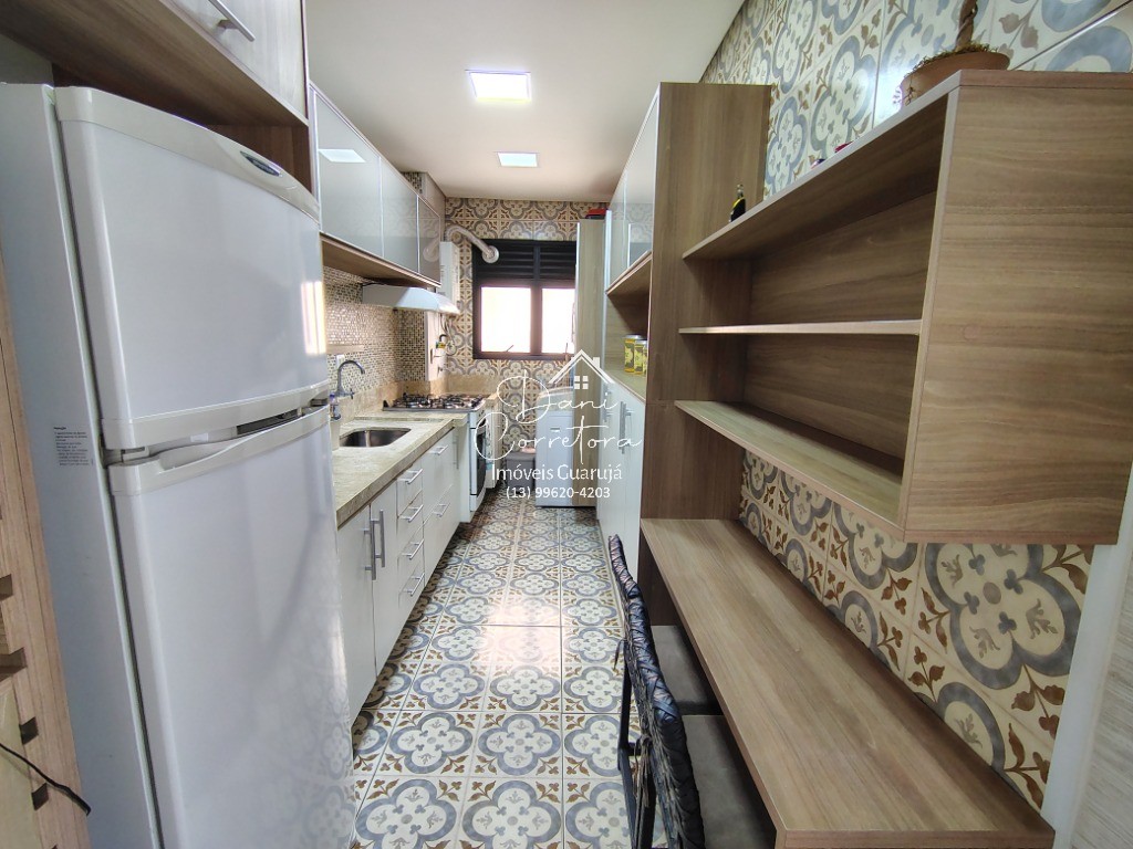 Flat/Apart Hotel, 2 quartos, 70 m² - Foto 10