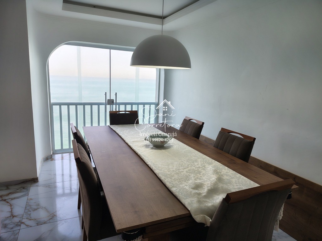 Apartamento, 4 quartos, 145 m² - Foto 4