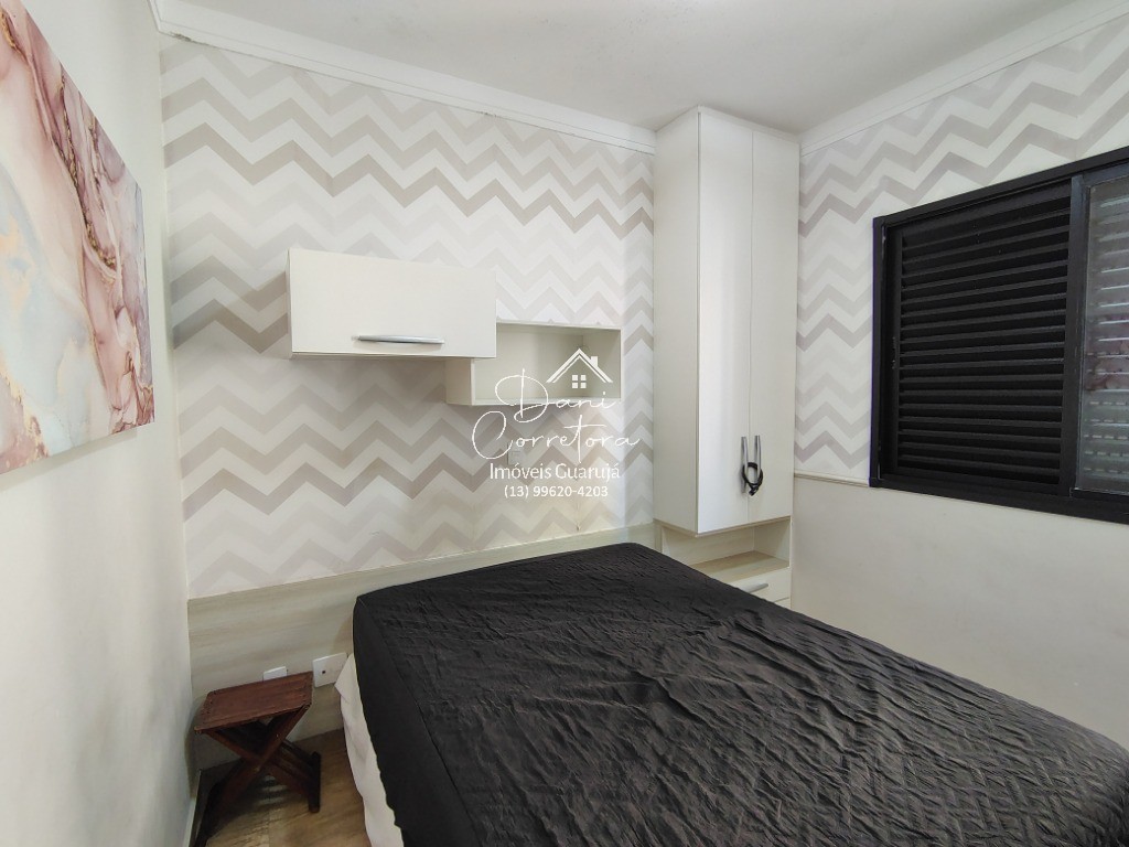 Flat/Apart Hotel, 2 quartos, 70 m² - Foto 17