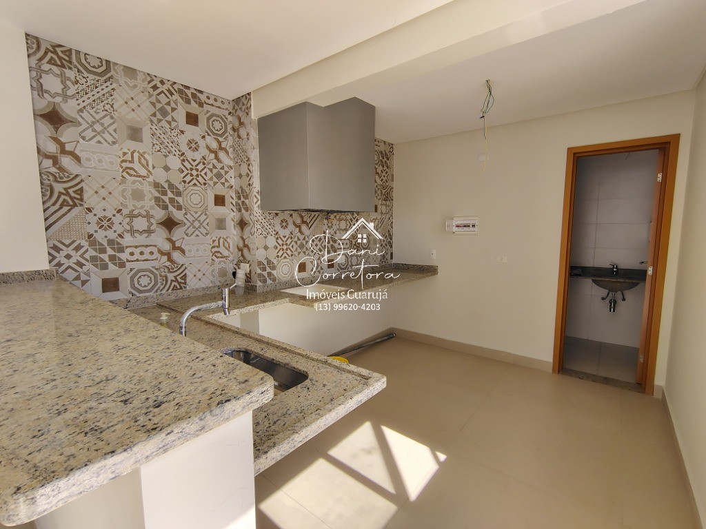 Cobertura, 3 quartos, 275 m² - Foto 21