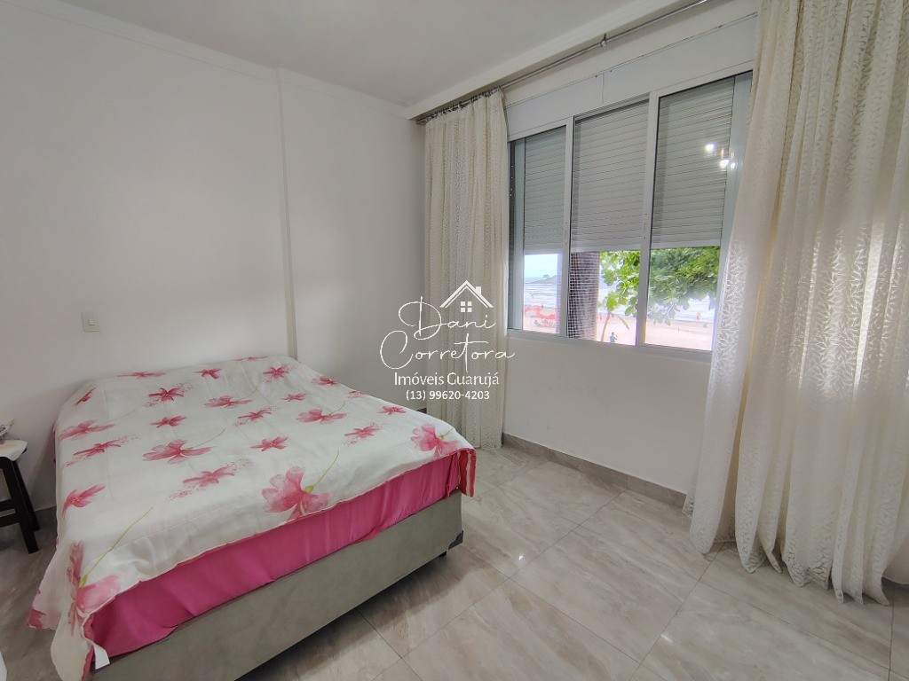 Apartamento, 3 quartos, 127 m² - Foto 7