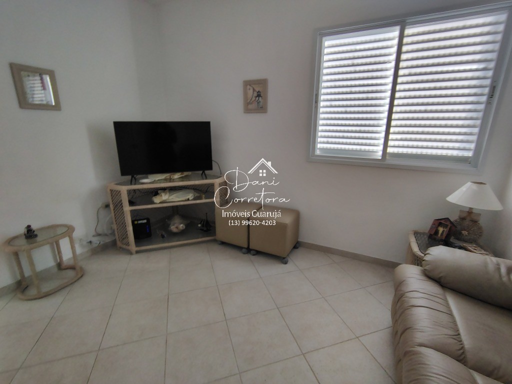 Apartamento, 4 quartos, 145 m² - Foto 11