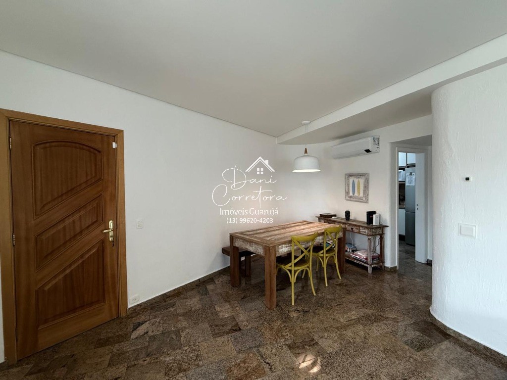Apartamento, 3 quartos, 140 m² - Foto 10