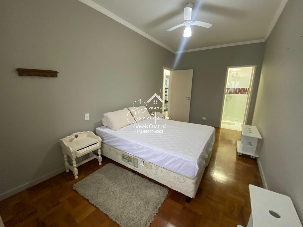 Apartamento, 3 quartos, 170 m² - Foto 15