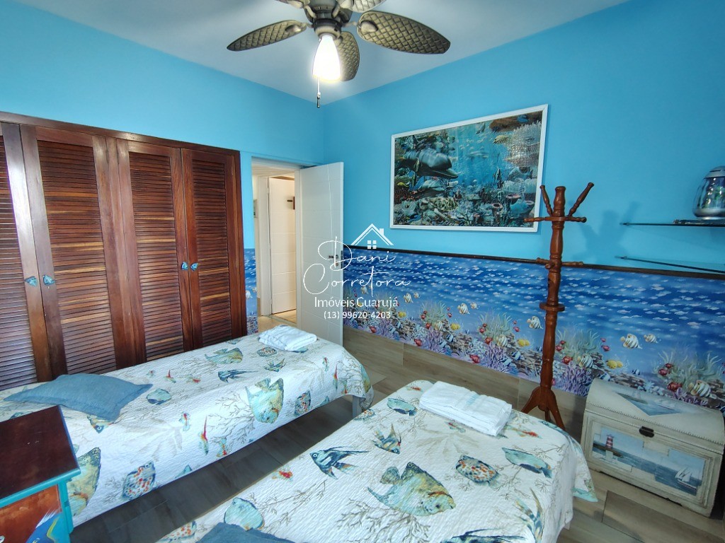 Apartamento, 3 quartos, 142 m² - Foto 18