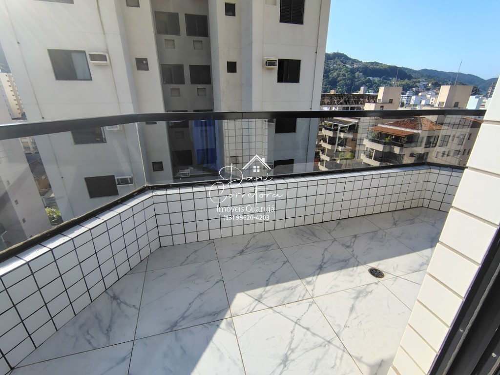 Apartamento, 3 quartos, 106 m² - Foto 9