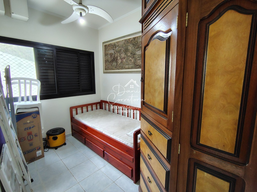 Apartamento à venda e aluguel com 4 quartos, 236m² - Foto 31