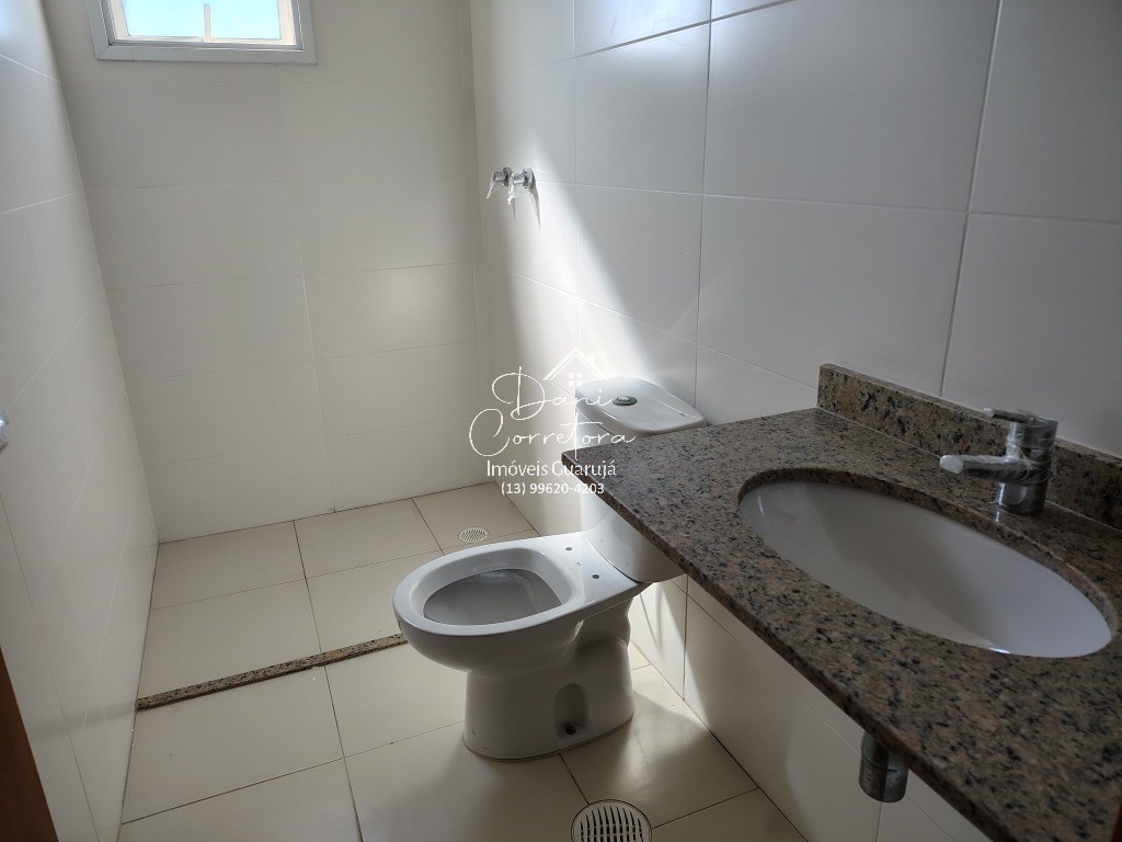 Cobertura, 3 quartos, 275 m² - Foto 5