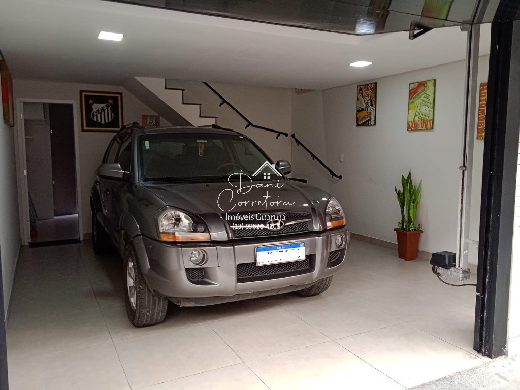 Casa, 3 quartos, 140 m² - Foto 22