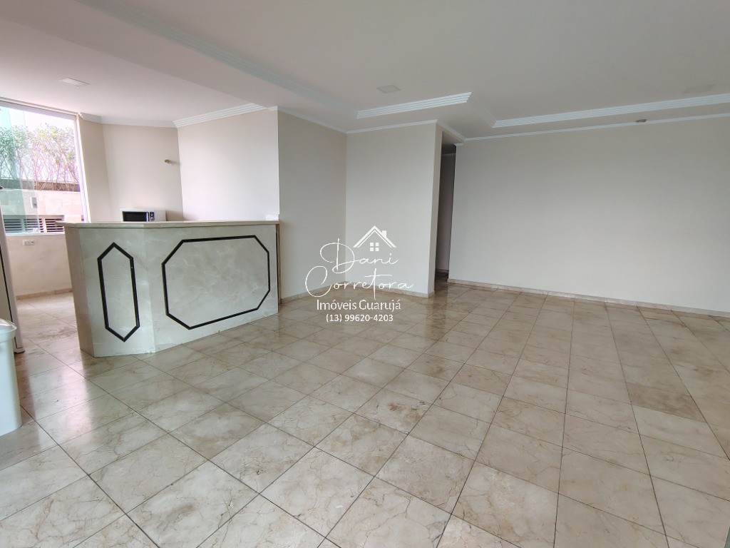 Apartamento à venda e aluguel com 4 quartos, 236m² - Foto 40
