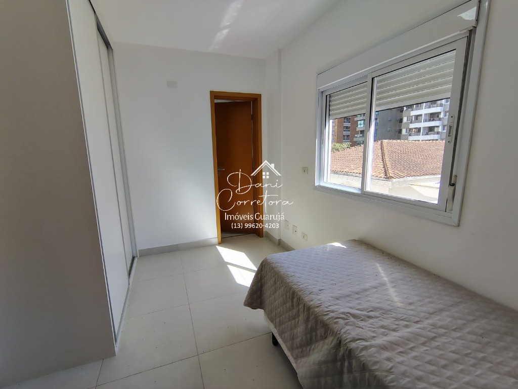 Apartamento à venda com 3 quartos, 144m² - Foto 16