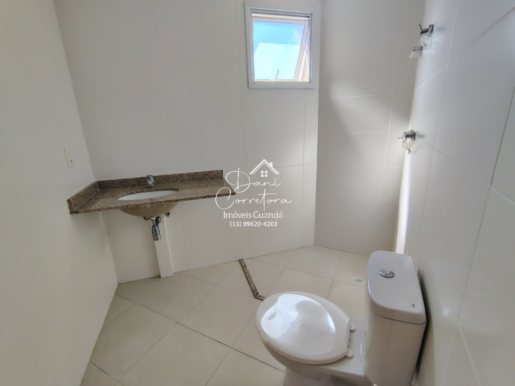 Apartamento à venda com 3 quartos, 144m² - Foto 10