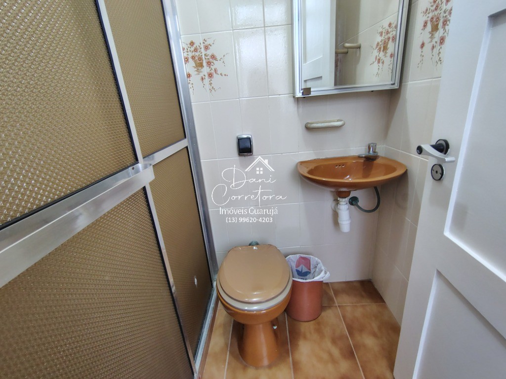 Apartamento, 2 quartos, 115 m² - Foto 18