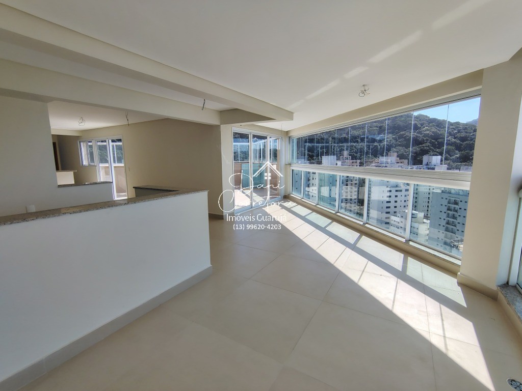 Cobertura, 3 quartos, 275 m² - Foto 23