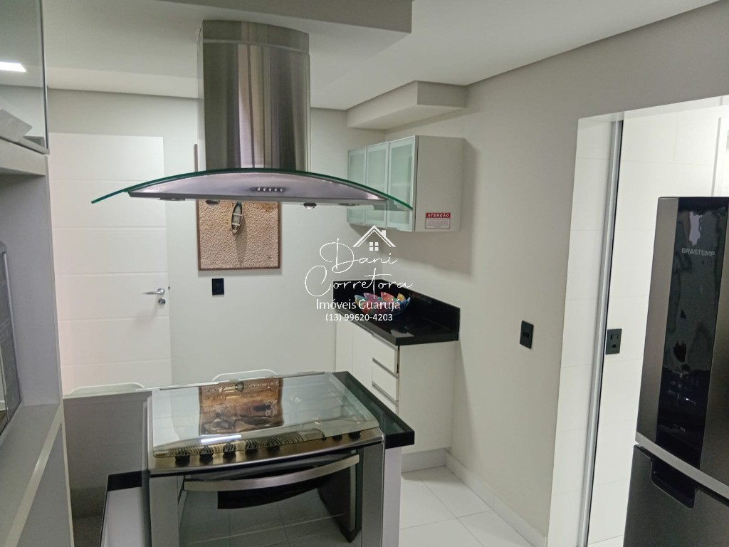 Cobertura à venda com 4 quartos, 255m² - Foto 17