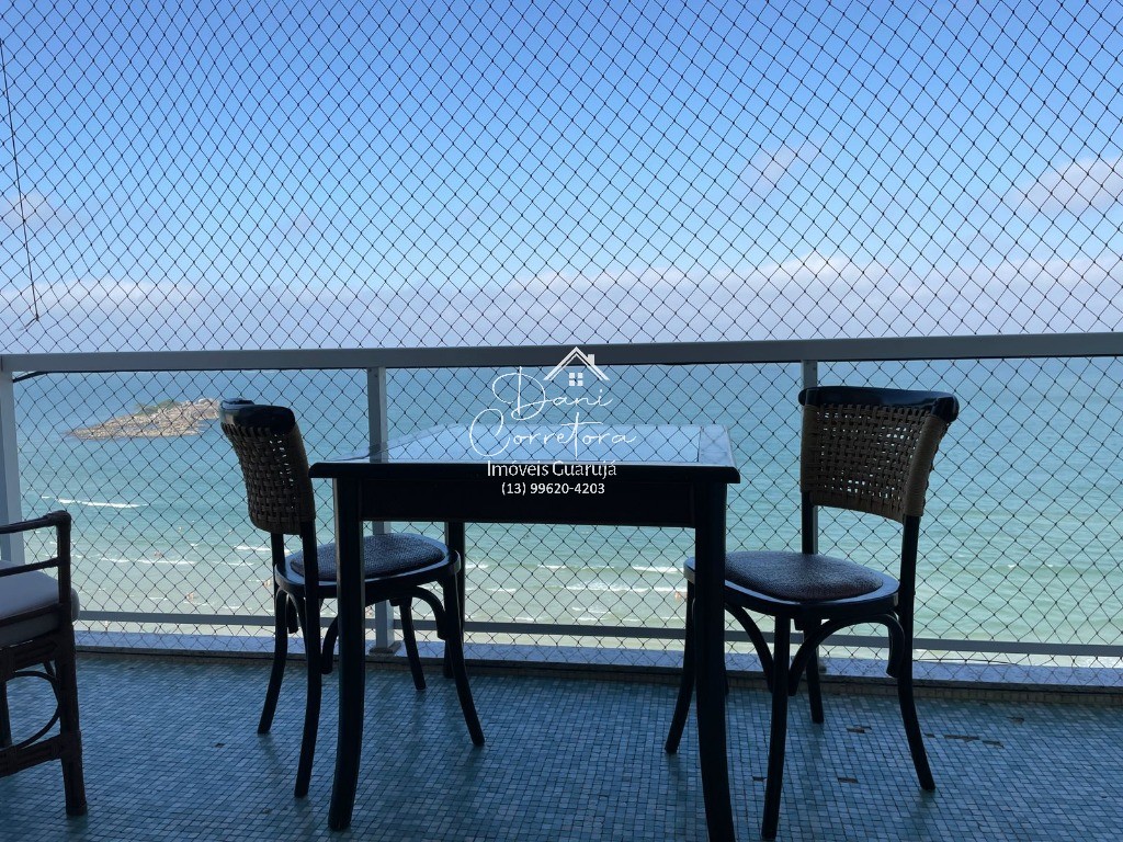 Apartamento, 3 quartos, 160 m² - Foto 3