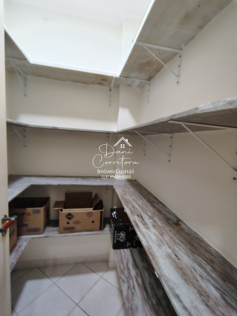 Apartamento à venda e aluguel com 4 quartos, 236m² - Foto 30
