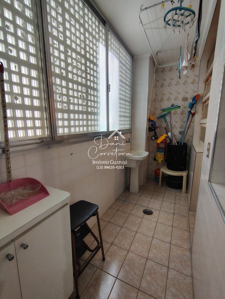 Apartamento, 3 quartos, 170 m² - Foto 28