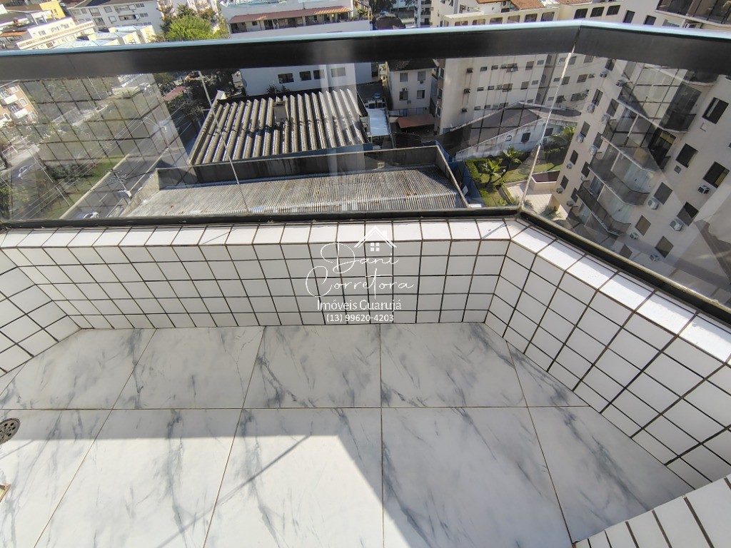 Apartamento, 3 quartos, 106 m² - Foto 13