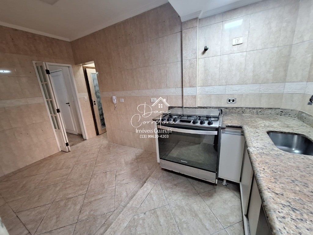 Apartamento, 3 quartos, 100 m² - Foto 20