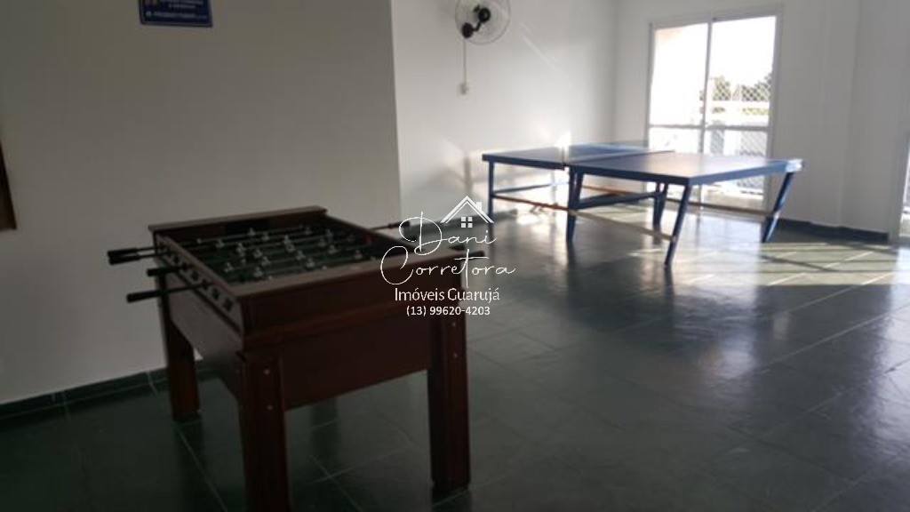 Apartamento, 3 quartos, 90 m² - Foto 30