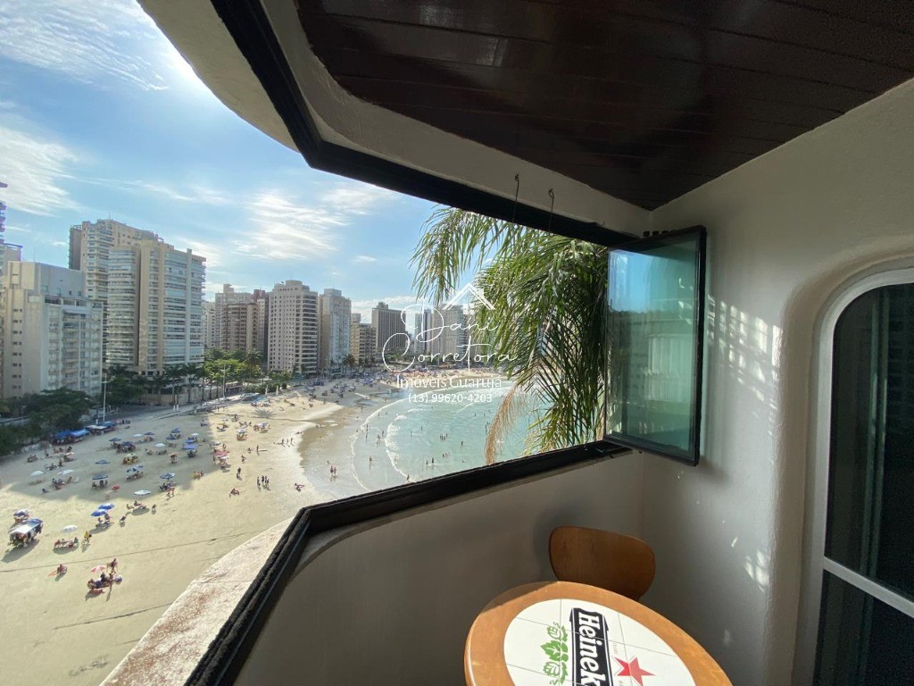 Apartamento, 3 quartos, 140 m² - Foto 16