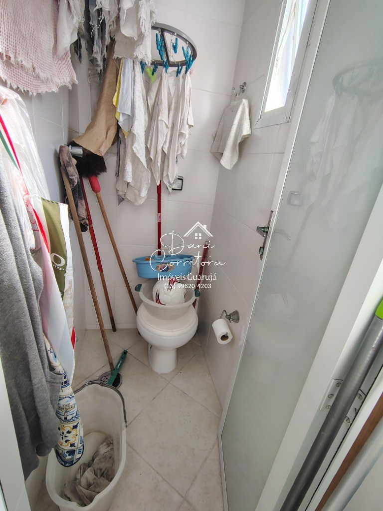Apartamento, 4 quartos, 145 m² - Foto 19
