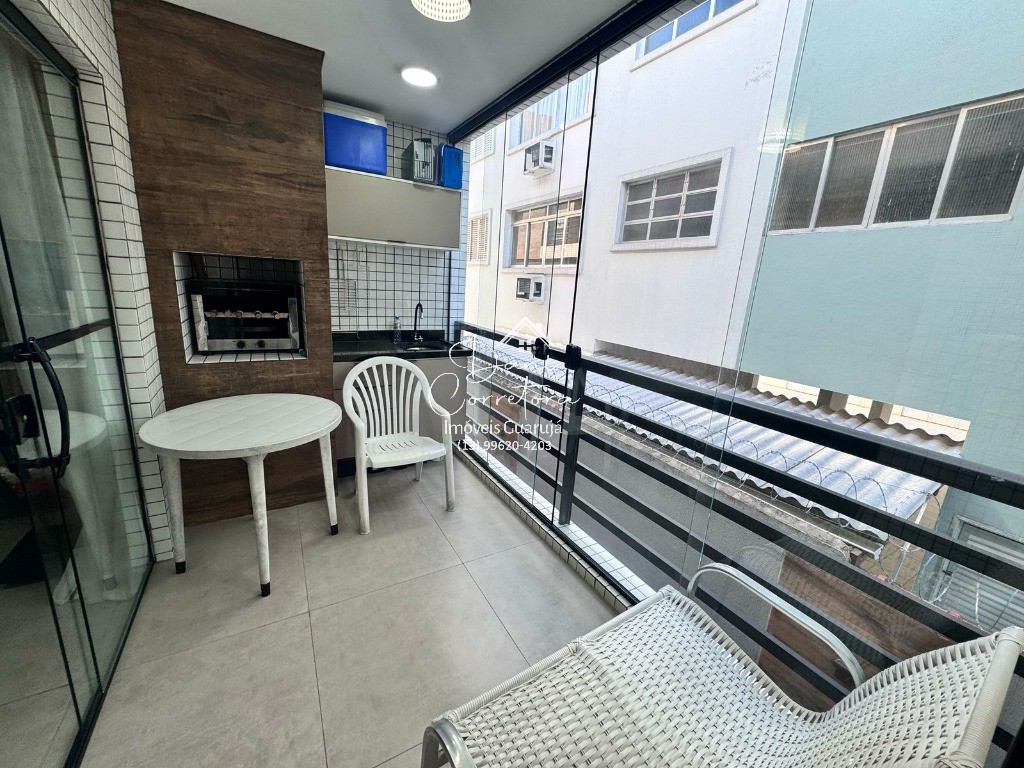 Casa, 3 quartos, 140 m² - Foto 3