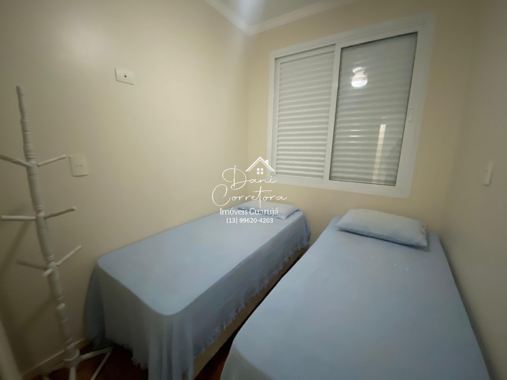 Apartamento, 3 quartos, 170 m² - Foto 8